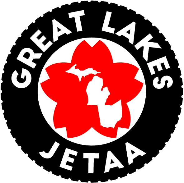 Great Lakes JETAA